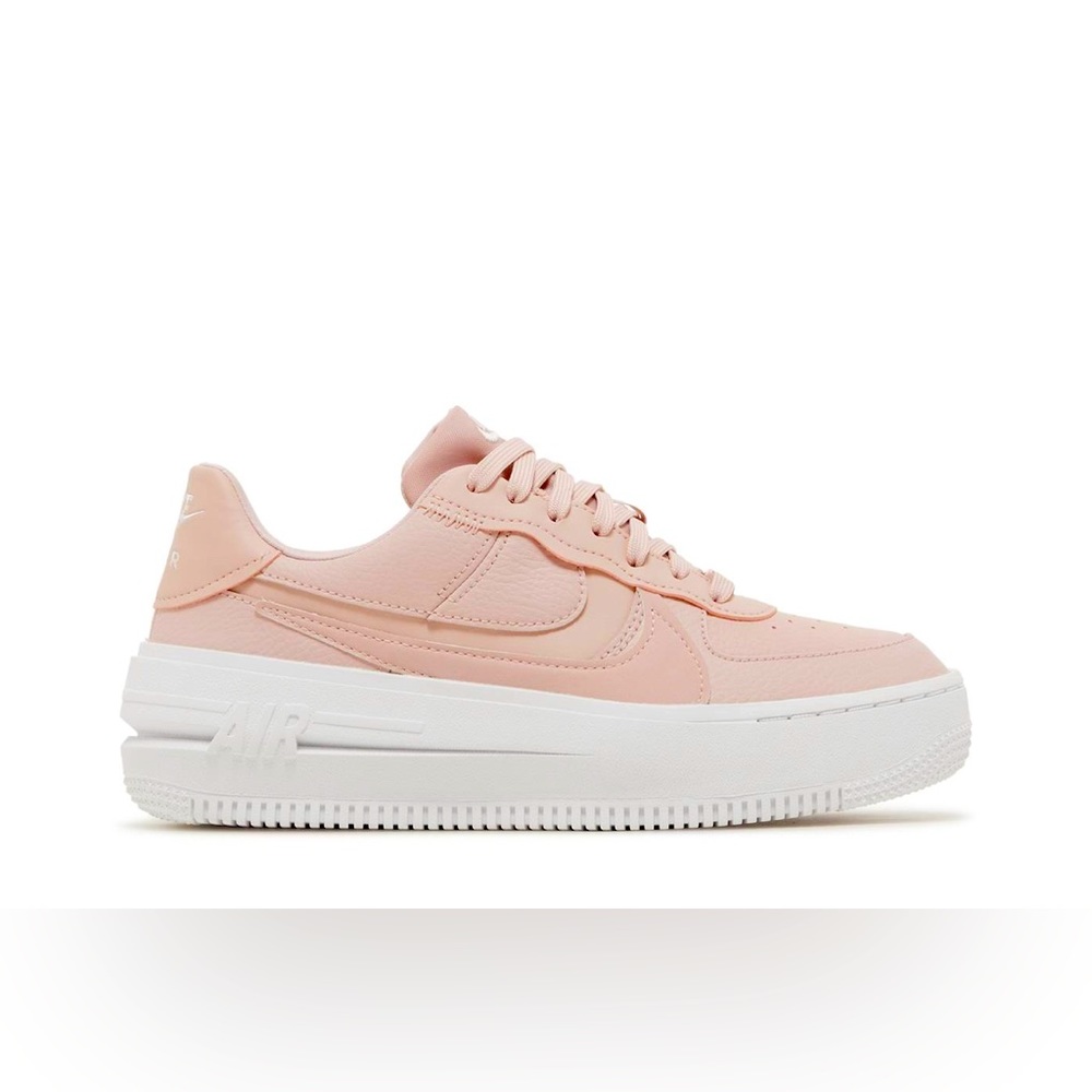 Nike Air Force
